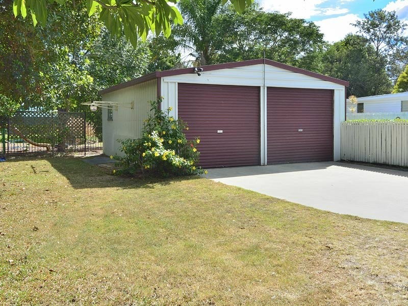 30 Burnett Street, Sadliers Crossing QLD 4305