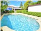30 Burnett Street, Sadliers Crossing QLD 4305