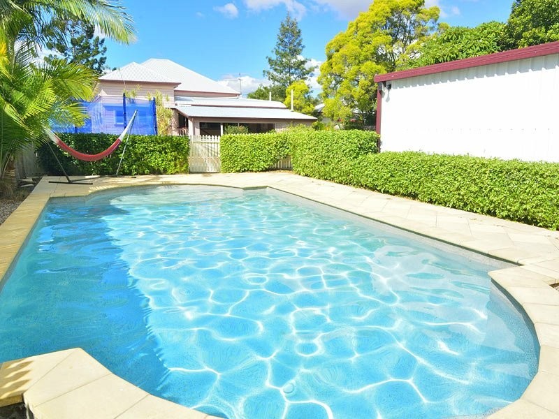 30 Burnett Street, Sadliers Crossing QLD 4305