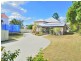 30 Burnett Street, Sadliers Crossing QLD 4305