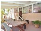 30 Burnett Street, Sadliers Crossing QLD 4305
