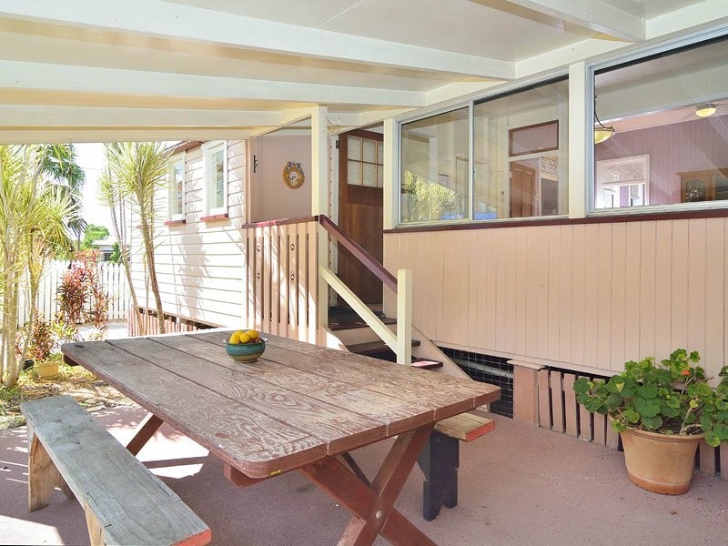 30 Burnett Street, Sadliers Crossing QLD 4305