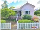30 Burnett Street, Sadliers Crossing QLD 4305