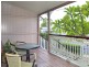 30 Burnett Street, Sadliers Crossing QLD 4305