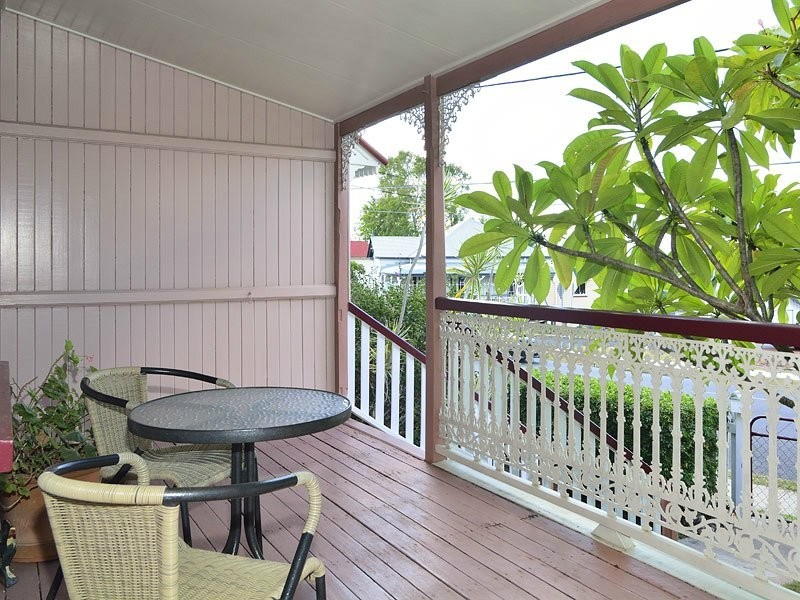 30 Burnett Street, Sadliers Crossing QLD 4305