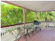 30 Burnett Street, Sadliers Crossing QLD 4305