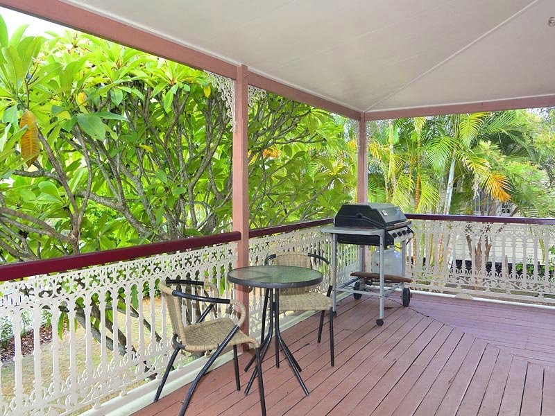 30 Burnett Street, Sadliers Crossing QLD 4305