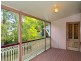 30 Burnett Street, Sadliers Crossing QLD 4305