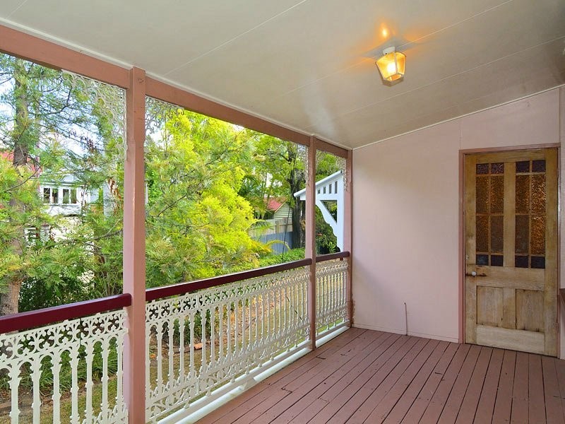 30 Burnett Street, Sadliers Crossing QLD 4305