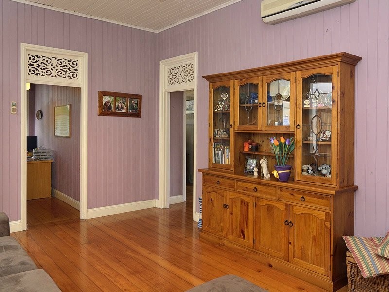 30 Burnett Street, Sadliers Crossing QLD 4305