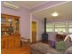 30 Burnett Street, Sadliers Crossing QLD 4305