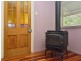 30 Burnett Street, Sadliers Crossing QLD 4305