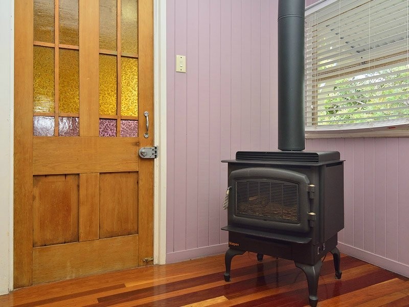 30 Burnett Street, Sadliers Crossing QLD 4305