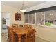 30 Burnett Street, Sadliers Crossing QLD 4305