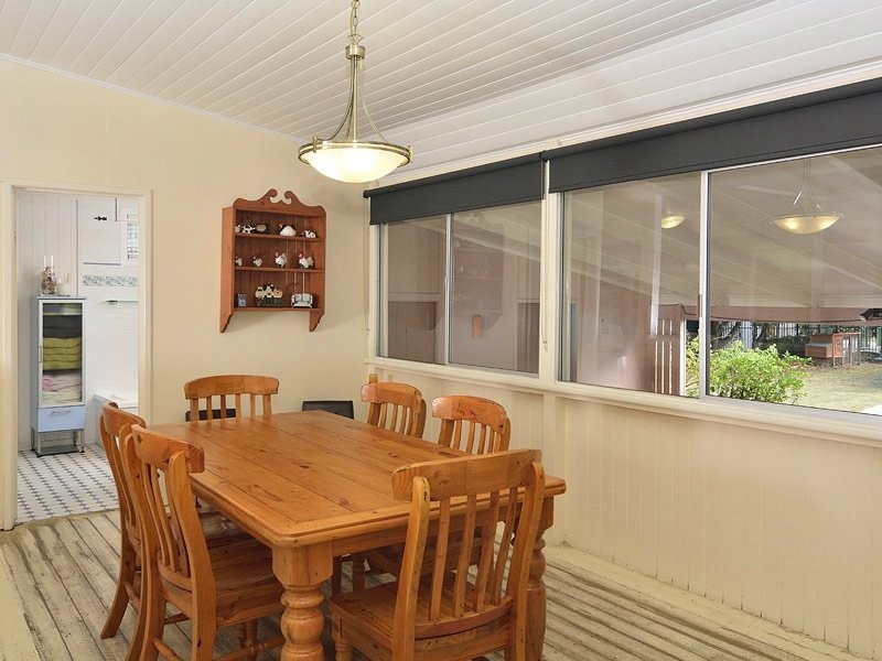 30 Burnett Street, Sadliers Crossing QLD 4305