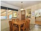 30 Burnett Street, Sadliers Crossing QLD 4305