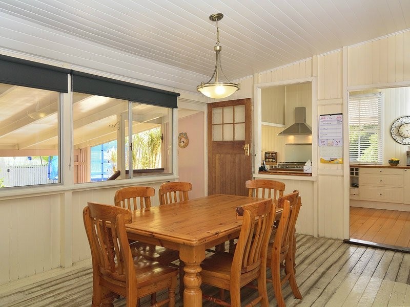 30 Burnett Street, Sadliers Crossing QLD 4305