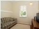 30 Burnett Street, Sadliers Crossing QLD 4305