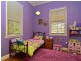 30 Burnett Street, Sadliers Crossing QLD 4305