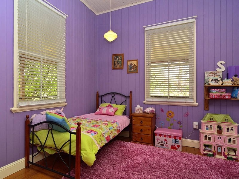 30 Burnett Street, Sadliers Crossing QLD 4305