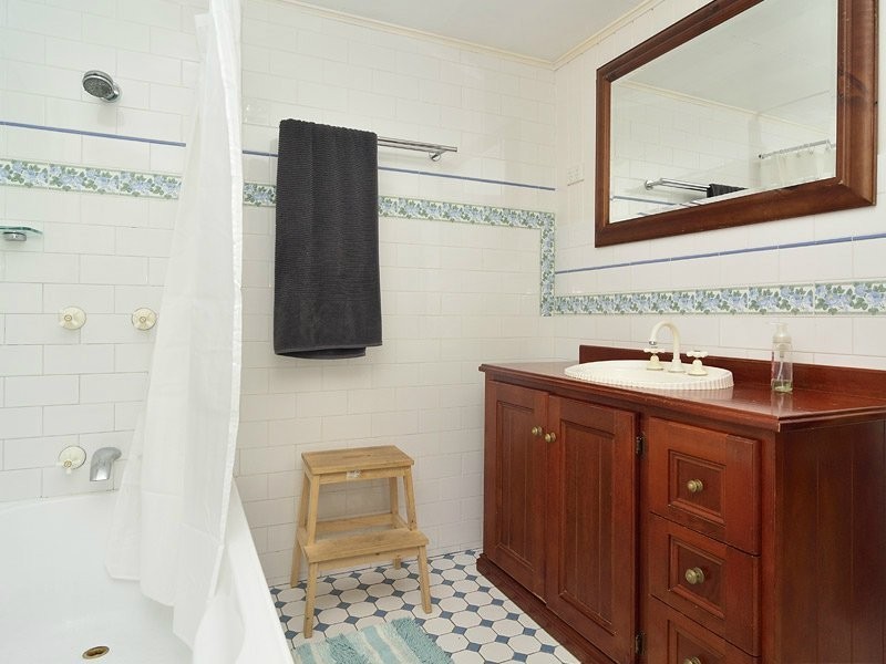 30 Burnett Street, Sadliers Crossing QLD 4305