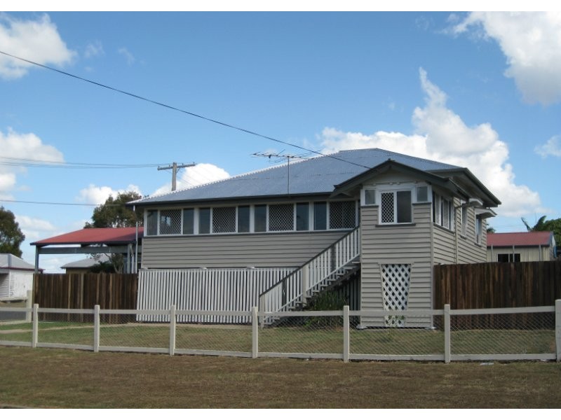 19 Rex Street, Eastern Heights QLD 4305