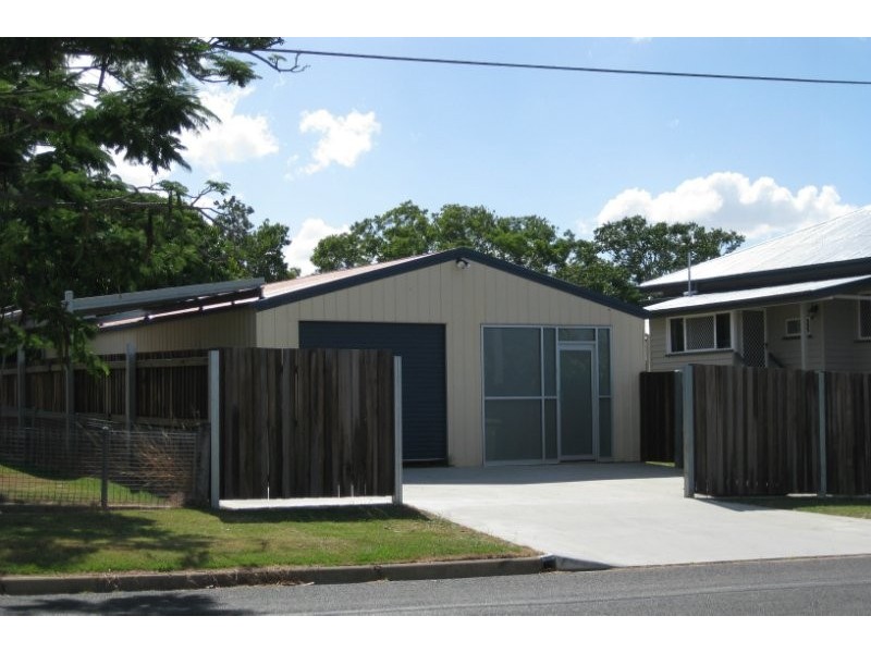 19 Rex Street, Eastern Heights QLD 4305