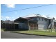 19 Rex Street, Eastern Heights QLD 4305