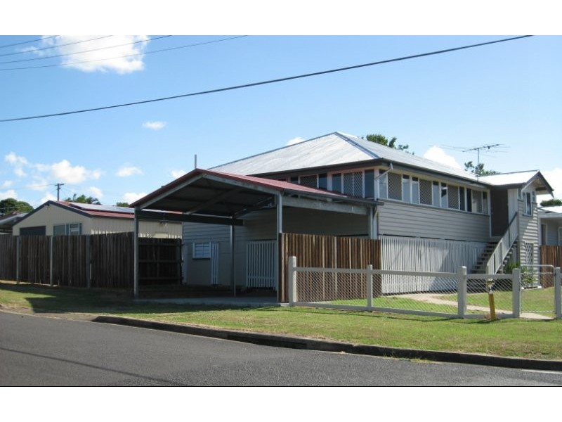 19 Rex Street, Eastern Heights QLD 4305