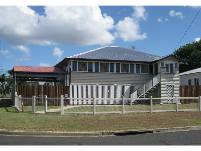 19 Rex Street, Eastern Heights QLD 4305
