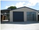 19 Rex Street, Eastern Heights QLD 4305