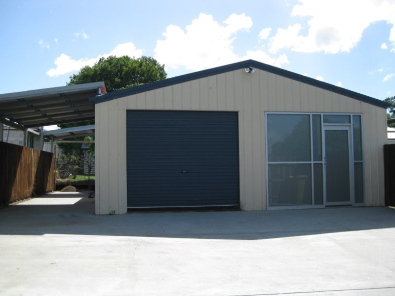 19 Rex Street, Eastern Heights QLD 4305
