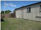 19 Rex Street, Eastern Heights QLD 4305