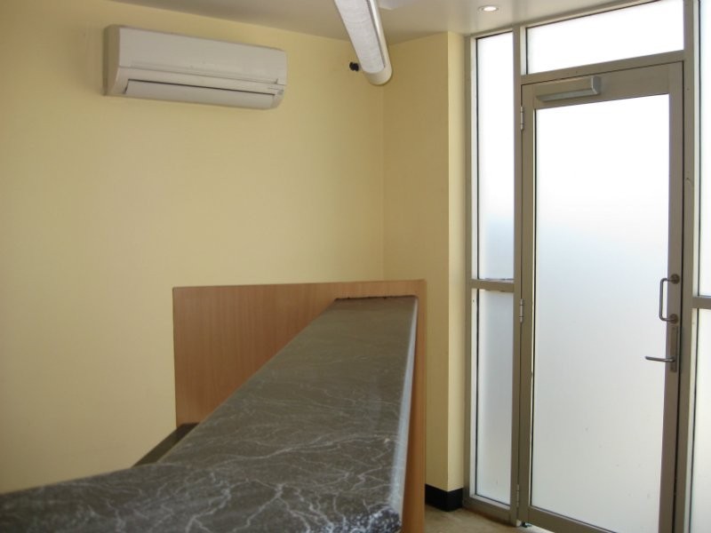 19 Rex Street, Eastern Heights QLD 4305