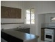 19 Rex Street, Eastern Heights QLD 4305