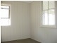 19 Rex Street, Eastern Heights QLD 4305