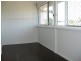 19 Rex Street, Eastern Heights QLD 4305