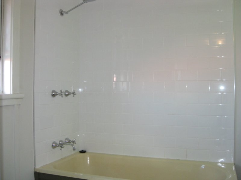 19 Rex Street, Eastern Heights QLD 4305