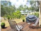 53 Cabernet Crescent, Pine Mountain QLD 4306