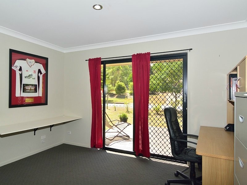 53 Cabernet Crescent, Pine Mountain QLD 4306