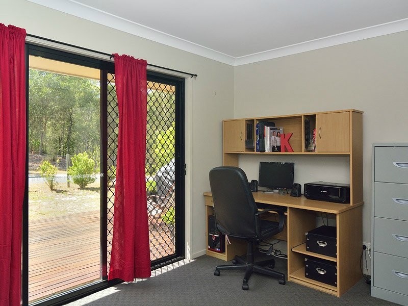 53 Cabernet Crescent, Pine Mountain QLD 4306