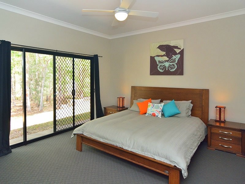 53 Cabernet Crescent, Pine Mountain QLD 4306