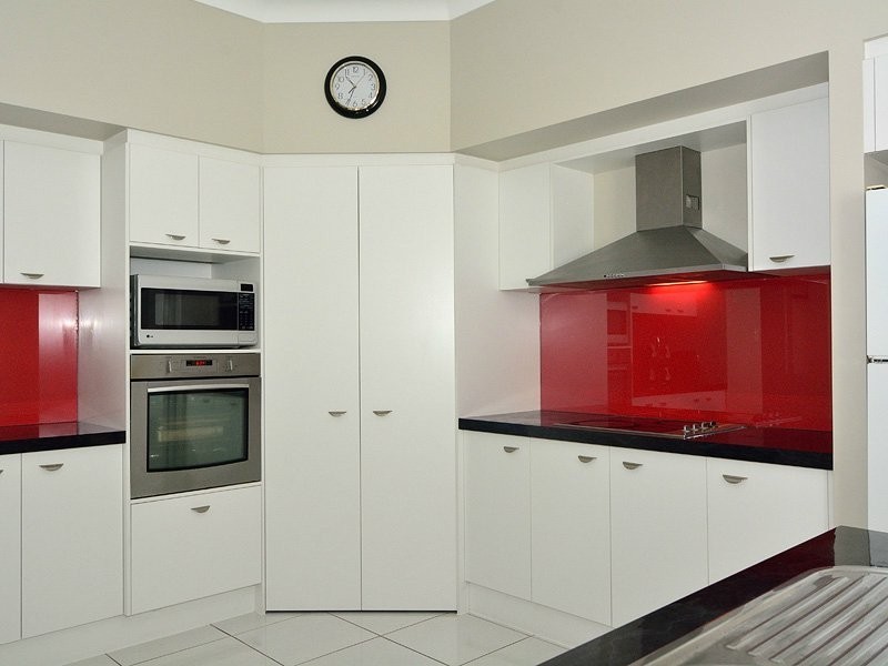 53 Cabernet Crescent, Pine Mountain QLD 4306