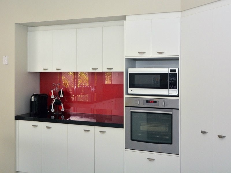 53 Cabernet Crescent, Pine Mountain QLD 4306