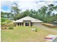 53 Cabernet Crescent, Pine Mountain QLD 4306