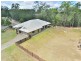 53 Cabernet Crescent, Pine Mountain QLD 4306