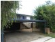 237 Whitehill Road, Raceview QLD 4305