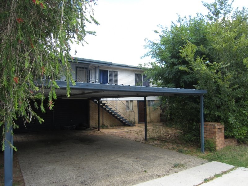237 Whitehill Road, Raceview QLD 4305