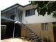 237 Whitehill Road, Raceview QLD 4305
