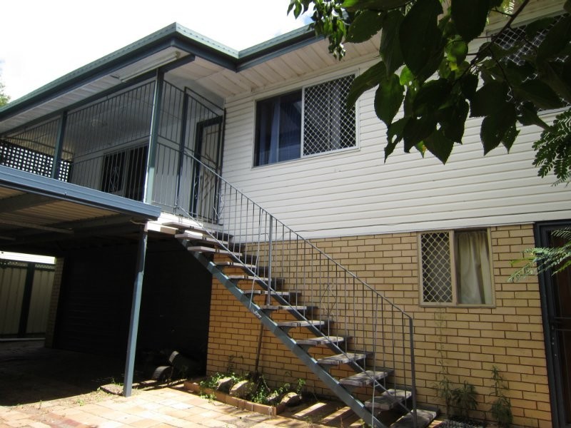237 Whitehill Road, Raceview QLD 4305